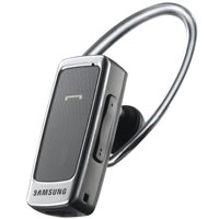 Три нови Bluetooth слушалки от Samsung