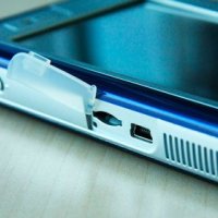 Мобилно интернет устройство от ViewSonic