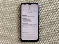 Nokia 7.2 и Nokia 2.3 вече получават Android 10 в България