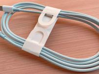 Серията iPhone 15 ще идва с по-здрави и по-дълги USB-C кабели