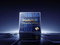 Realme GT 7 ще е първи в Европа с чипсет MediaTek Dimensity 9400e