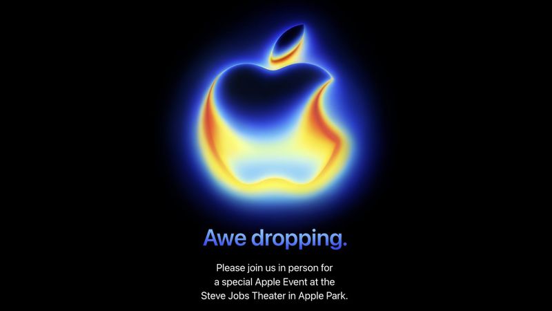 Apple обяви събитие на 9 септември, очакваме да представи серията iPhone 17