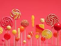 Samsung спря разпространението на Android 5.0 за Galaxy S4 и Galaxy S5 в Норвегия