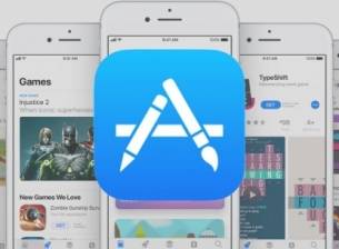 От април новите приложения за iOS трябва да поддържат дисплея на iPhone X