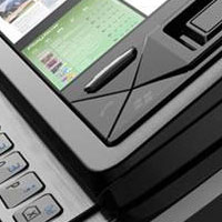 Три от най-чаканите смартфони вече в Mobile Shop!