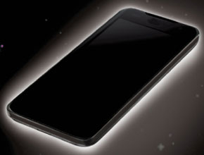 LG ще представи Optimus 3D по време на мобилния конгрес
