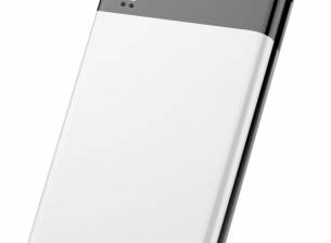 Huawei подготвя нови цветови варианти на P30