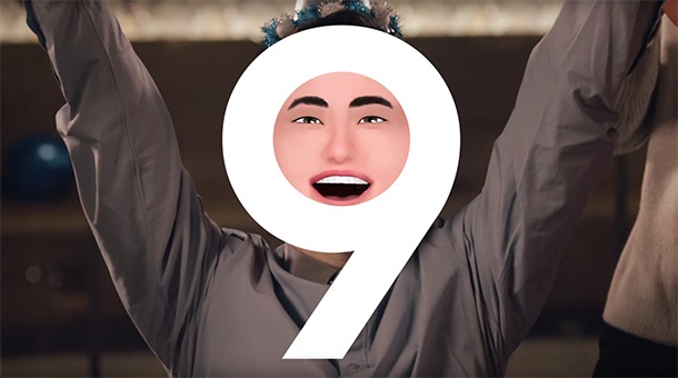 Потребител потвърди много детайли за Samsung Galaxy S9