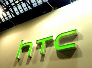 HTC е завършила 2017 на загуба, но гледа напред с оптимизъм