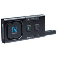 BlueAnt Supertooth Light за повече комфорт в движение