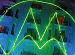 Motorola губи $397 милиона за тримесечието