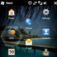 Какво да не очакваме в Windows Marketplace