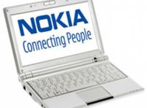 Nokia проучва пазара на нетбуци, има големи планове за Индия