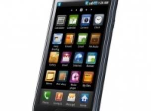 Продажбите на Samsung Galaxy S достигнаха 5 милиона