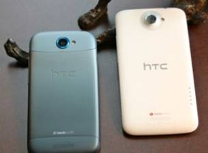 HTC отчита по-слаби резултати за тримесечието, очаква промяна със серията One