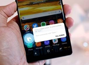 Нова програма на Samsung носи награди при откриване на бъгове