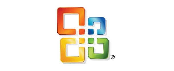 Microsoft Office за iOS и Android май остава за 2014 г.