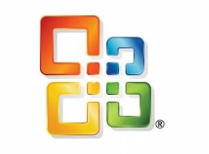 Microsoft Office за iOS и Android май остава за 2014 г.