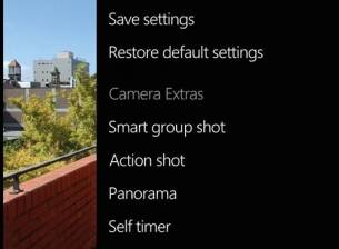 Nokia Camera Extras вече и за телефоните Lumia в България