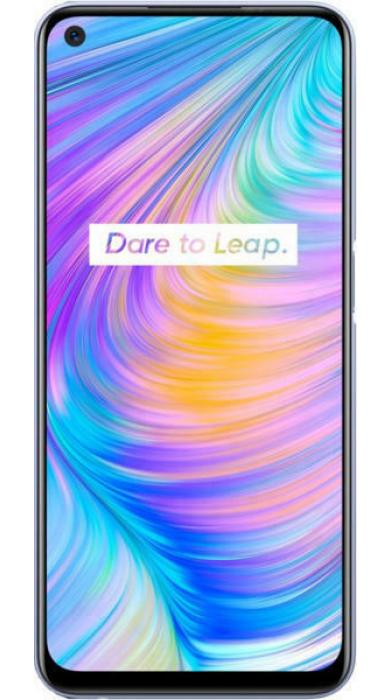 Realme Q2