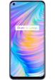 Realme Q2