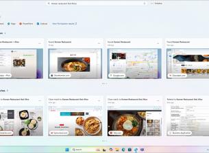 Противоречивата опция Recall в Windows няма да се активира автоматично