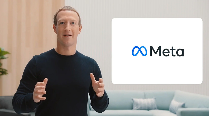 Meta въвежда нов абонамент за Facebook, Instagram и WhatsApp