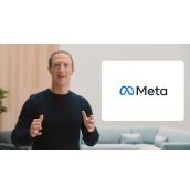 Meta въвежда нов абонамент за Facebook, Instagram и WhatsApp