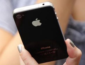 Масов иск срещу Apple в Корея може да коства на компанията 27 милиона долара