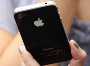 Масов иск срещу Apple в Корея може да коства на компанията 27 милиона долара