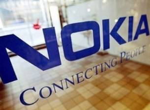 Таблет с Windows 8 на Nokia през юни?