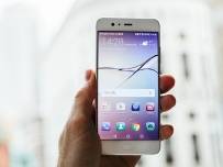 Обратно в клас с тези полезни #perfect10 приложения