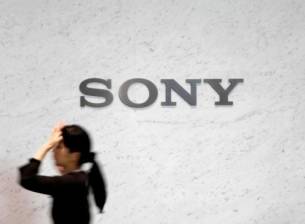 Мобилният бизнес на Sony продължава да губи пари