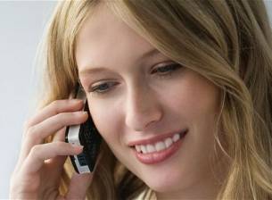 За тримесечието са били продадени 362 милиона телефона