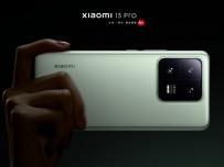 Премиерата на Xiaomi 13 е тази седмица (Обновена)