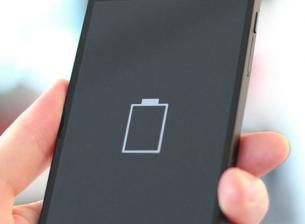 Обновлението до One UI 5.1 води до проблеми с батерията за някои потребители