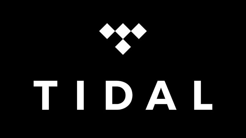 Vivacom спира да предлага Tidal
