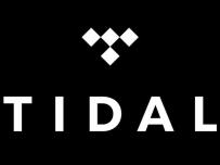 Vivacom спира да предлага Tidal