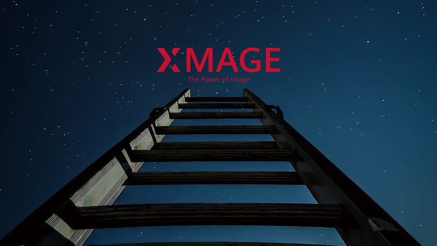 Ясни са победителите в конкурса HUAWEI XMAGE Awards 2024 