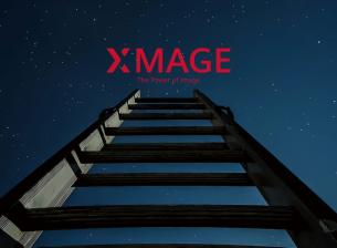 Ясни са победителите в конкурса HUAWEI XMAGE Awards 2024 