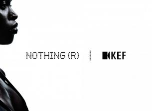 Nothing подсказва за нови аудио продукти с KEF