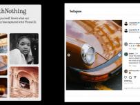 Хванаха Nothing с подвеждащи образци от камерата на Phone 3
