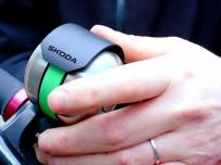 Skoda създаде иновативен продукт, какъвто не очаквахме от нея