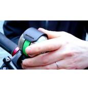 Skoda създаде иновативен продукт, какъвто не очаквахме от нея