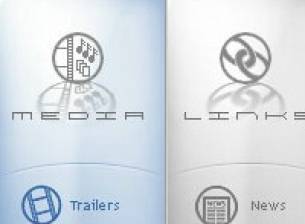 Web портал за PSP