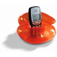 Пуснете телефона си да плува