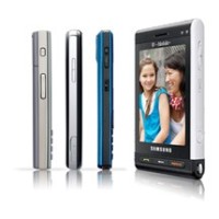 Samsung пуска първия LTE модем за телефони