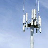 Мобилните оператори представиха на премиера обща комуникационна стратегия за базовите станции