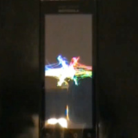 Ентусиасти пуснаха Android 2.1 върху Motorola DROID