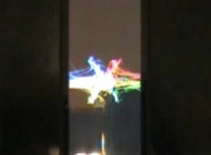 Ентусиасти пуснаха Android 2.1 върху Motorola DROID